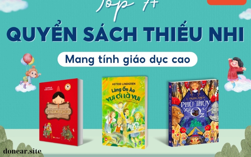 Đánh Giá Sách (1)