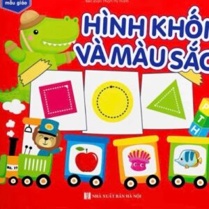 Sách Bộ 4 Cuốn Chữ Cái (2)