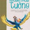 Sách Truyện Viết Cho Thiếu Nhi (1)